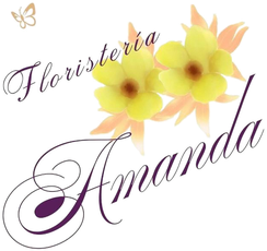 Floristería Amanda - Salamá, Baja Verapaz