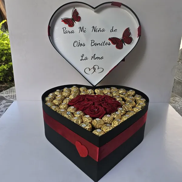 Caja negra
